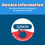 donationinformation