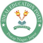 New Choudhary Public Senior Secondary School