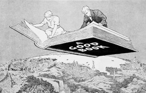 winsor-mccay-good-book