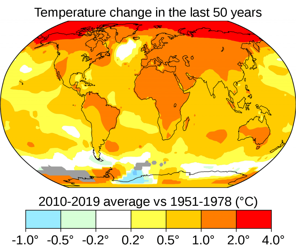 global_warming-1024x870.png