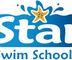 star swim schools