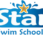 star swim schools