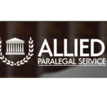alliedparalegal