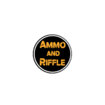 ammoriffles