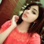 amnaakhan