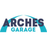 Arches Garage Ltd