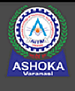 Ashokainstitute