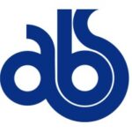 Atlantabasedsystems
