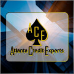 atlantacreditexperts