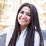 ayeshaanees