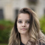 aylabailey