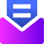 B2B Email Database