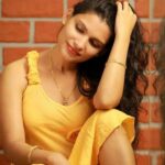 Bangalore Escorts