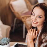 barbaragarfield121