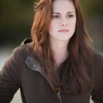 bellasmith