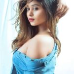 Bed Pari Bangalore Escorts