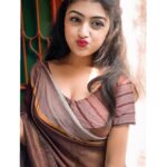 bengaluruescorts