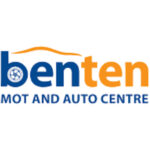 bentenmotautocentre
