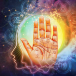 Best Palmist in India