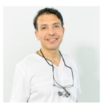 Dr.Hamid Hakimi