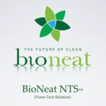 bioneatgcc