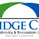 Bridgecity