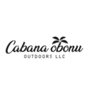 cabanacatalogs