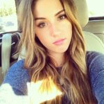 caroline