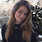 CeciliaYoung56