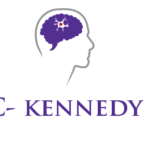 chandrakennedy