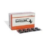 cenforce 200 Mg