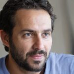 clydehawkez