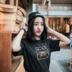 Daftar Togel Online Terpercaya