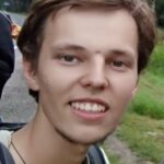 connorbrown