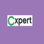 ContactXpert