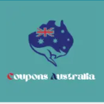 Couponsaustralia