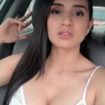 Soniya Verma