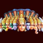 dainkastrology