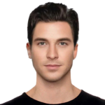 DavidParker