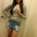 Delhicallgirl