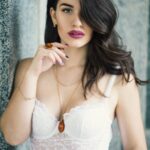 delhiescorts123