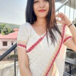 delhinightqueens