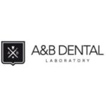 DenturesMelbourne
