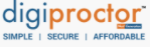 digiproctor