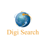 digisearchinfo