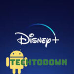disneyplusmodapk