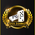 SITUS BANDARQ DEPOSIT 24JAM DIVADOMINO