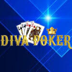 DIVAPOKER | SITUS JUDI POKER | SITUS POKER ONLINE 2021