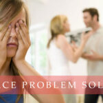 divorce problem solution astrologer