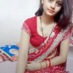divyanegi
